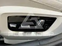 2023 BMW 523
