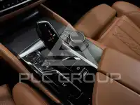 2023 BMW 523
