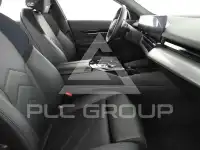 2023 BMW 523