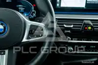 2023 BMW 523