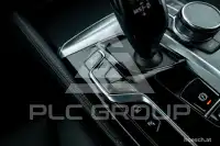 2023 BMW 523