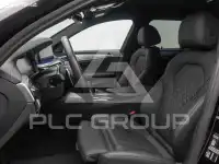 2023 BMW 523