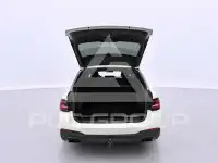 2023 BMW 523