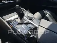 2023 BMW 523