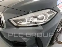 2023 BMW M1