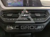 2023 BMW M1