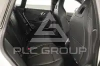 2023 BMW 2 Series