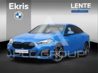 2023 BMW 2 Series