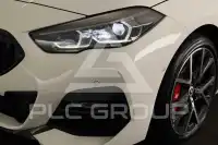 2023 BMW 2 Series