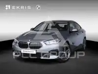 2023 BMW 2 Series