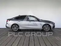 2023 BMW 2 Series