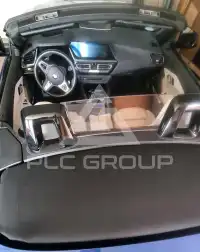 2023 BMW Z4