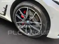 2023 BMW 4 Series