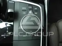2023 BMW 4 Series
