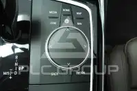 2023 BMW 4 Series