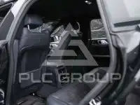 2023 BMW 4 Series
