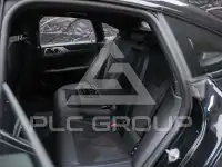 2023 BMW 4 Series