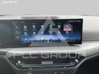 2023 BMW 4 Series