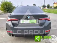 2023 BMW 4 Series