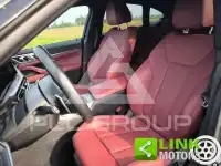 2023 BMW 4 Series