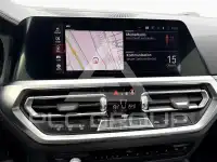 2023 BMW 4 Series