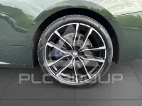 2023 BMW 4 Series