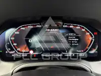 2023 BMW 4 Series