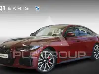 2023 BMW 4 Series