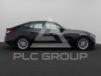 2023 BMW 4 Series