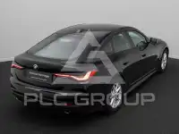 2023 BMW 4 Series