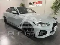 2023 BMW 4 Series