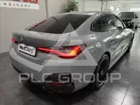 2023 BMW 4 Series