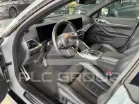 2023 BMW 4 Series