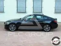 2023 BMW 4 Series