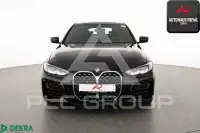 2023 BMW 4 Series