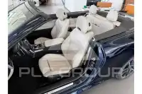 2023 BMW 4 Series