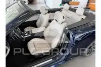 2023 BMW 4 Series