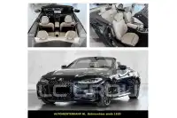 2023 BMW 4 Series