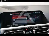 2023 BMW 4 Series