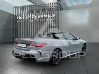 2023 BMW 4 Series
