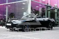 2023 BMW 4 Series