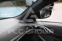 2023 BMW 4 Series