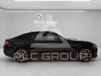 2023 BMW 4 Series