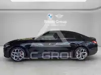 2023 BMW 4 Series