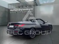 2023 BMW 4 Series