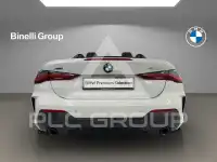 2023 BMW 4 Series