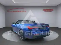 2023 BMW 4 Series