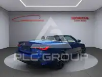 2023 BMW 4 Series