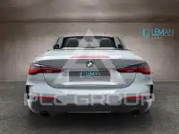 2023 BMW 4 Series