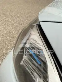 2023 BMW 4 Series